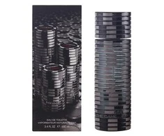 Davidoff The Game EDT M 100ml