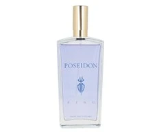 Instituto Español Poseidon King Man tualetinis vanduo 150ml