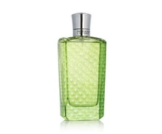 The Merchant Of Venice Colonia Veneziana EDP parfumuotas vanduo vyrams, 100 ml