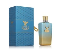 The Merchant of Venice La Fenice Pour Homme EDP parfumuotas vanduo vyrams, 100 ml