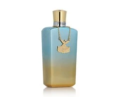 The Merchant of Venice La Fenice Pour Homme EDP parfumuotas vanduo vyrams, 100 ml