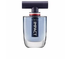 tualetinis vanduo Tommy Hilfiger Impact EDT Purškiklis 100ml