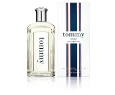 Kvepalai vyrams Tommy Hilfiger Tommy EDT, 200 ml