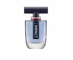 tualetinis vanduo Tommy Hilfiger Impact EDT Purškiklis 50ml