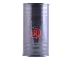 Jean Paul Gaultier Ultra Male Intense for Men (Kvepalai Vyrams) EDT - 200ml