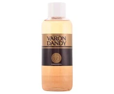 Vyrų kvepalai Varon Dandy Varon Dandy EDC (1000 ml)