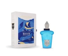Xerjoff Casamorati Mefisto Gentiluomo EDP parfumuotas vanduo vyrams, 100 ml