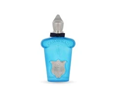 Xerjoff Casamorati Mefisto Gentiluomo EDP parfumuotas vanduo vyrams, 100 ml