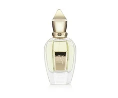 Xerjoff Kobe EDP parfumuotas vanduo vyrams, 50 ml
