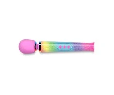 LE WAND RAINBOW OMBRE