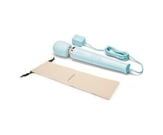 CREAM Le Wand - Powerful Plug-In Vibrating Massager Kreminis