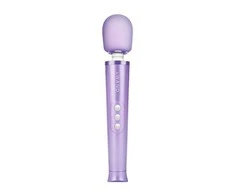 Le Wand lazdelė Maža violetinė