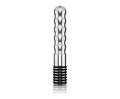 Wave „ElectraStim“ – banguotas elektrinis dildo
