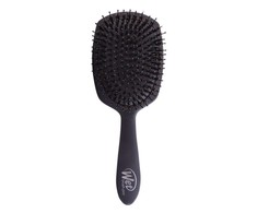 Wet Brush Wet Pro „Wet Pro Epic Shine Deluxe“ šepečiai