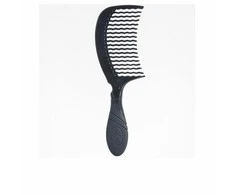 Wet Brush The Wet "The Wet Pro Detangling" šukos, juodos 1 U