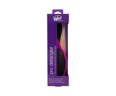 Wet Brush Wet Wet Pro Detangler - Violetinė