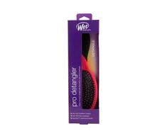 Wet Brush Wet Wet Pro Detangler - Rožinė