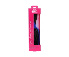 The Wet Brush Wet Šepetys Wet Pro Pro Shine Enhancer Mėlyna