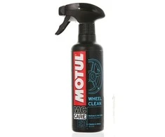 Valiklis MOTUL WHEEL CLEAN E3 0,4ltr (102998)
