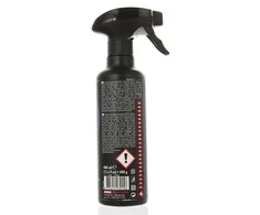 Valiklis MOTUL WHEEL CLEAN E3 0,4ltr (102998)
