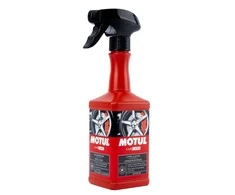 Alyva MOTUL Car Care Wheel Clean 0,5ltr (110192)