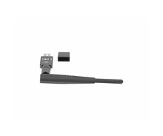 LANBERG NC-0150-WE Adapteris Mini USB WiFi 150MBPS