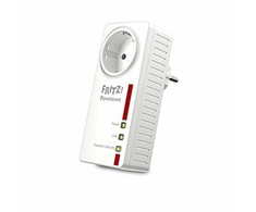 AVM ADAPTER PLC Fritz!POWERLINE 1220E