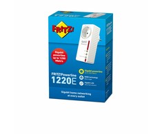 AVM ADAPTER PLC Fritz!POWERLINE 1220E