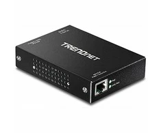 TRENDnet Iniektory PoE (TPE-E100)
