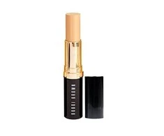 Bobbi Brown Skin Foundation Stick pieštukinis makiažo pagrindas, atspalvis: N-042 rusvai gelsvas, 9 g