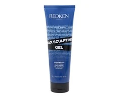 Redken Rk Sty Max Sclpt Gel, 250 ml