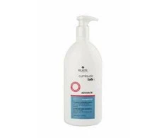 Rilastil "Cumlaude Advance Ultra-Delicate" dažno naudojimo šampūnas 500ml