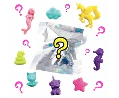 Canal Toys Gleivių maišymo rinkinys „Fluffy“