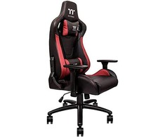 Fotel Thermaltake Fotel dla Graczy GGC-UFT-BRMWDS-01