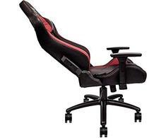 Fotel Thermaltake Fotel dla Graczy GGC-UFT-BRMWDS-01