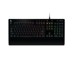 Logitech G213 PRODIGY Klaviatūra žaidimams - IN-HOUSE/EMS MEDITER RETAIL USB