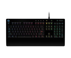 Logitech G213 PRODIGY Klaviatūra žaidimams - N/A - PTG - MEDITER-412 .