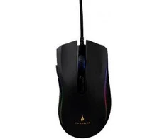 SUREFIRE – „Condor Claw Gaming“ 8 mygtukų RGB pelė
