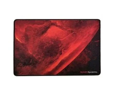 Kilimėlis Mars Gaming MRMP0