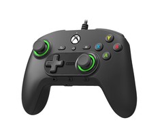HORI Pad Pro laidinis valdiklis Skirtas Xbox S, X/S , One, Pc