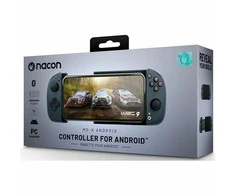 Nacon Laikiklis MG-X Android