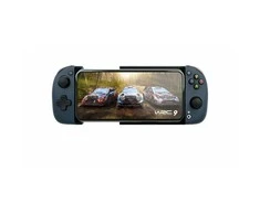 Nacon Laikiklis MG-X Android