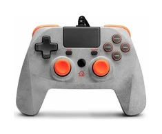 Pad Snakebyte 4 S (SB910234)