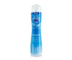 Durex - Play Sensitive Lubricant 100 ml