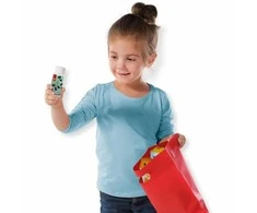 SES Creative SES Supermarket Fun 18007 80072
