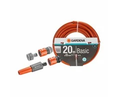 Žarna Gardena Ø 13 mm (20 m)