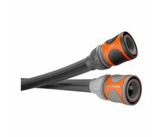 Gardena 3/4" Liano™ žarnų remonto jungtis