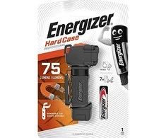 ŽIBINTAS LT-MULTI-USE ENERGIZER