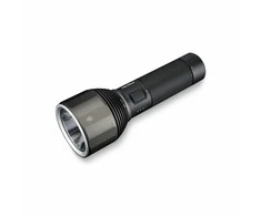 Žibintuvėlis Nextool NE0126 2000lm
