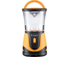 Varta outdoor ambiance L10 16666 žibintas